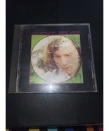 Astral Weeks - Audio CD By VAN MORRISON - GOOD - $368.58 MXN