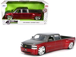 Item image 3