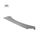 MERCEDES R230 SL-CLASS DRIVER/LEFT A PILLAR WINDSHIELD GLASS TRIM STRIP ... - $555.79 MXN