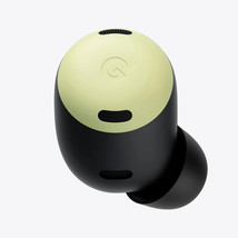 Google Pixel Buds Pro Replacement Lemon Grass Earbud - (Right Side) - $733.62 MXN