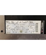 KEITH URBAN - ESCAPE TOGETHER TOUR AUGUST 14, 2009 UNUSED WHOLE CONCERT ... - $15.00