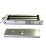 5pcs/Lot YLI YM-180 OEM 180KG 350LBS Electric Magnetic Door Lock High Qu... - $280.13 CAD