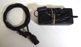 Genuine Bestec Ac Power Adapter Hp P/N C9931-80001 Model: BPA-8001WW 32V 2500mA - $14.01