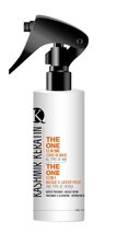 Kashmir Keratin THE ONE Leave In Mask 12 in 1 Hair Treatment 8 Fl Oz. NEW PRESEN - £19.47 GBP