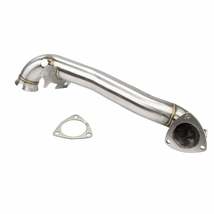 Decat downpipe for mini clubman s r55 cooper s r56r575859 r60 thumb200