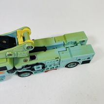 Item image 15