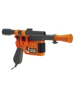 STAR WARS Blaster Strike Game - $95.99