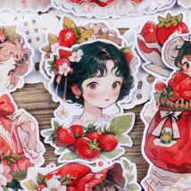 Item image 12