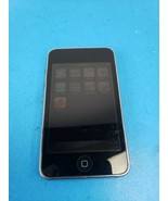 Apple iPod Touch 2nd Generation (16GB) with a Strong Battery! - £31.06 GBP
