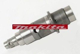 Genuine Makita Tool Holder Complete for HR2450T HR2450FT  153696-7 - £27.05 GBP