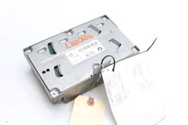 14-16 BMW 428I AUDIO AMPLIFIER Q2480 image 8