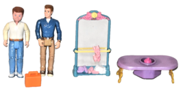 Item image 15