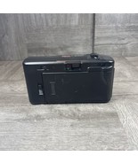 Vivitar PS 20 (35mm Point &amp; Shoot) Film Camera - £9.49 GBP