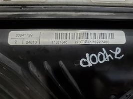 Item image 12