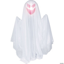 Rising ghost - $1,512.79 MXN