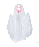 Rising ghost - $1,512.79 MXN