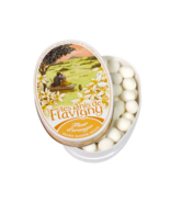 Les Anis de Flavigny mints: ORANGE BLOSSOM 1 can./1.75 oz FREE SHIPPING - $9.85