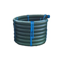 Central Boiler Parts 25mm Thermopex Underground Piping For Outdoor Wood Boilers - £863.94 GBP+