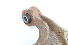 08-11 SUBARU IMPREZA REAR LEFT DRIVER SIDE UPPER CONTROL ARM Q6128 image 7