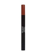 Revlon ColorStay Brow Mousse, Auburn - $6.37