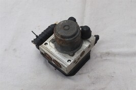 2014 Honda Accord Coupe Auto Trans 2.4L VSA ABS Module Brake Modulator Pump image 6