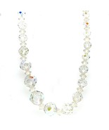 Collana In Cristallo Del Costume Personale Di Marilyn Monroe Memorabilia... - $141,817.41 CAD
