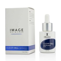 IMAGE SKINCARE  by Image Skincare Clear Cell Restoring Serum Oil-Free --28g/1oz - $44.00