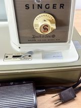 Item image 14