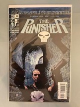 Punisher(vol. 6) #23 - Marvel Comics - Combine Shipping - £3.16 GBP