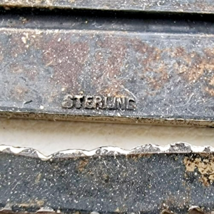 Item image 11