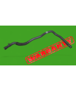 2012-2017 fiat 500 500C ac a/c heater return hose pipe line tube 6807347... - €45,42 EUR 2012-2017 fiat 500 500C ac a/c heater return hose pipe line tube 6807347... - €45,42 EUR