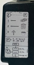 Item image 13