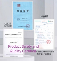 Item image 12