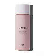 TRYBE Frizz Control Conditioner, Liter/1000ml - $119.00