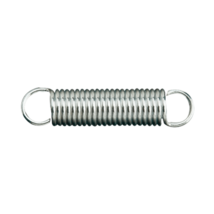 Tama HP9107S Super Spring for Iron Cobra - $6.99