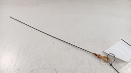 Chevrolet Equinox Engine Oil Dipstick 2018 2019 - $37.94