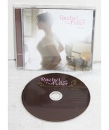 Rachel Fuller ~ Shine ~ 2006 Used  CD ~ VG+ - $3.99