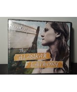 The Alaskan Laundry by Brenden Jones (2016, CD, Unabridged) New - $35.05 CAD