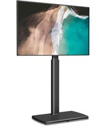 FITUEYES Floor TV Stand for 32-70 Inch Flat or Curved TVs up to 88 lbs B... - $2,069.65 MXN
