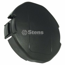 385-074 Stens Trimmer Head Cover Cap Echo: x472000012 Shindaiwa 28820-07390 - $12.98