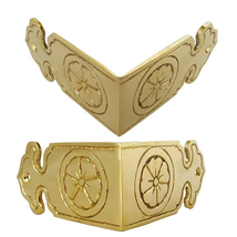 Item image 9
