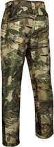 Under Armour 1316963 Gore-tex Essential Hybrid Pants Forest Camo ( S ) - £101.96 GBP