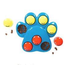 Smartpaws Interactive Dog Food Puzzle Toy - £23.50 GBP
