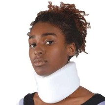 Ossur Foam Cervical Collar Large - $14.61