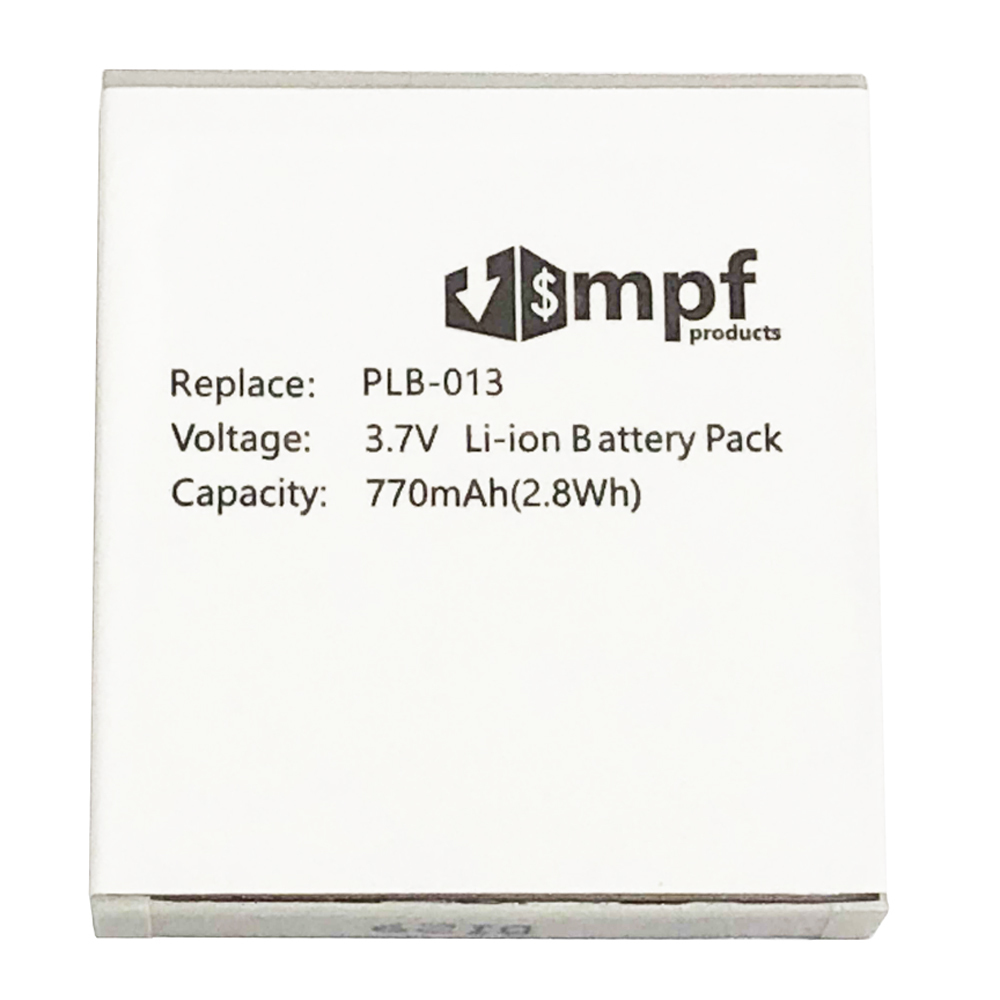 Item image 2