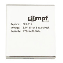 Item image 2