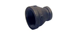 B &amp; K Industries 521-376BG Mueller Reduced Coupling - $25.01 CAD