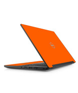 LidStyles Standard Laptop Skin Protector Decal Dell Latitude 7490 14&quot; - £8.64 GBP