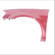 Left Fender OEM 2011 2012 2013 2014 Dodge Avenger  - $121.56