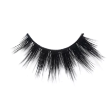3D SILK CHERRY BLOSSOM EYELASHES Glam Life #921 - $1.29